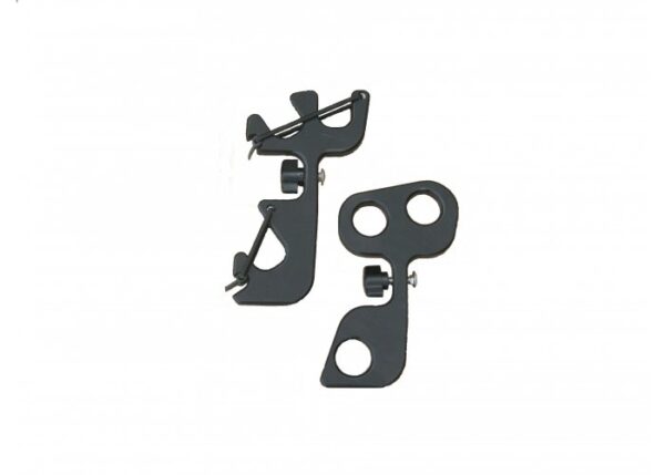 ar-versatrack-rangement-3-cannes-horizontal-265 RANGEMENT 3 CANNES HORIZONTAL POUR VERSATRACK – Image 1