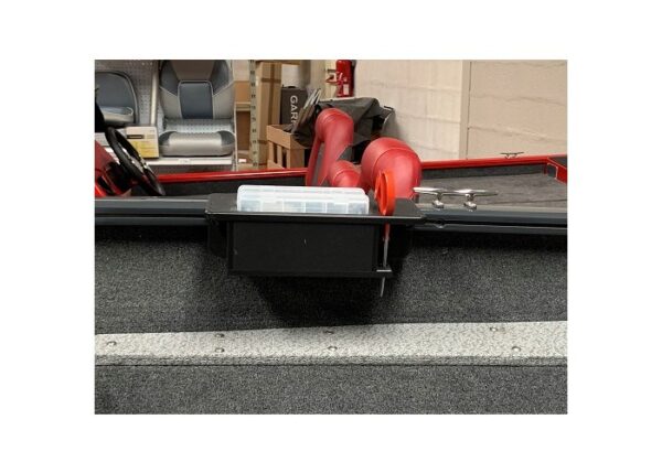 VERSATRACK RANGEMENT COMPLET PECHE – Image 1