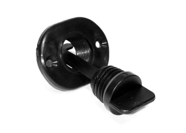 VIDE-VITE ARRIERE – Image 1