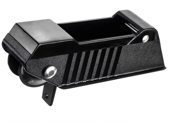 davier coinceur 1 DAVIER COINCEUR PLAQUE PLASTIQUE – Image 1