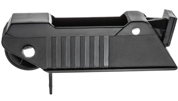 DAVIER COINCEUR PLAQUE PLASTIQUE – Image 2