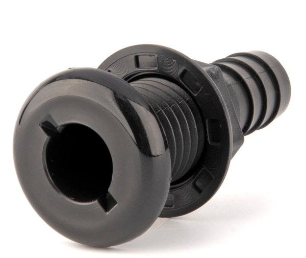 dgrszy SORTIE DE COQUE EN NYLON – Image 1