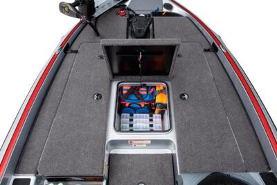 TRITON 179TRX – Image 5