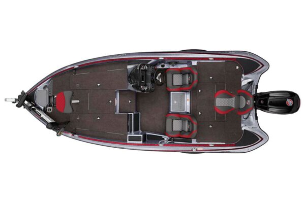 TRITON 179TRX – Image 6