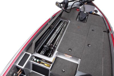 TRITON 179TRX – Image 7