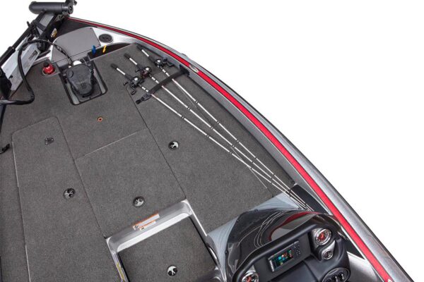 TRITON 179TRX – Image 8