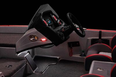 TRITON 179TRX – Image 9