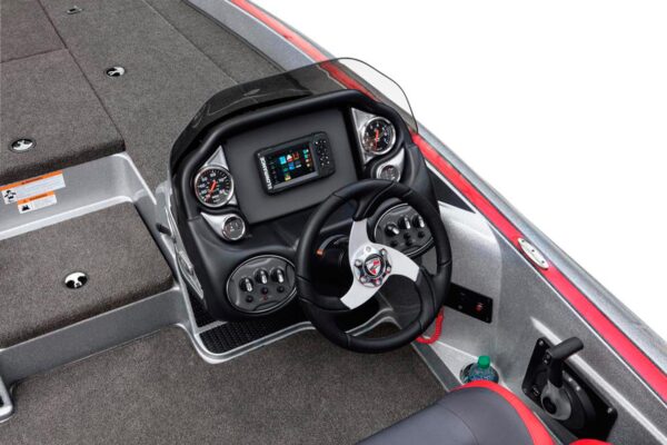 TRITON 179TRX – Image 10