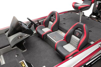 TRITON 179TRX – Image 2