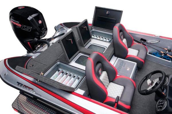 TRITON 179TRX – Image 3