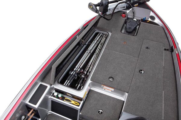 TRITON 179TRX – Image 4