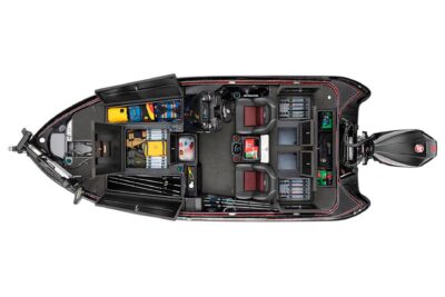 TRITON 18TRX – Image 9