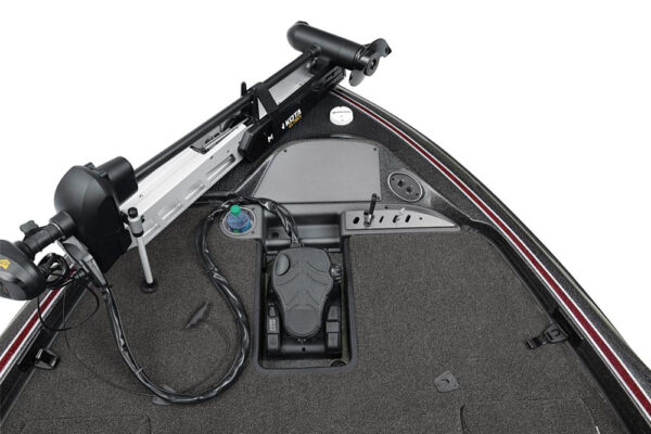 TRITON 18TRX – Image 11