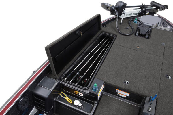 TRITON 18TRX – Image 12