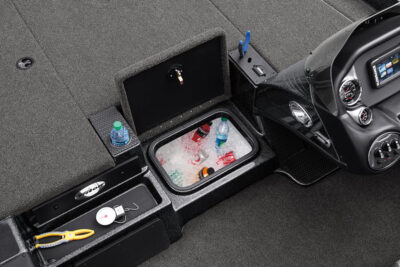 TRITON 18TRX – Image 13