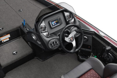 TRITON 18TRX – Image 14