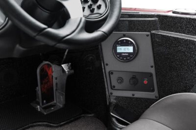 TRITON 18TRX – Image 6