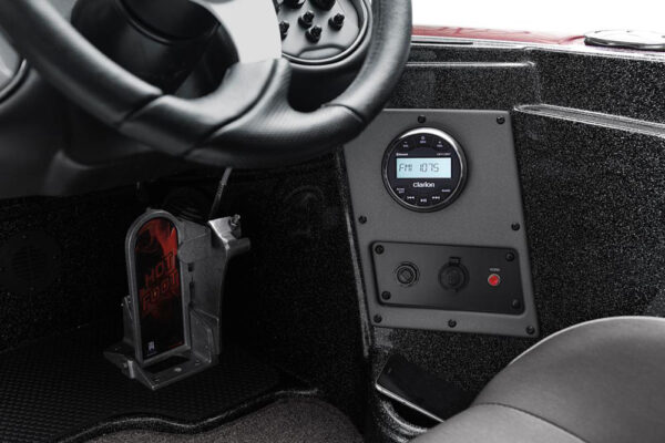 TRITON 18TRX – Image 6