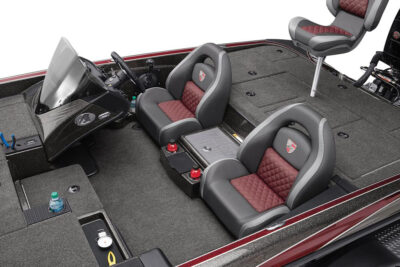 TRITON 18TRX – Image 7