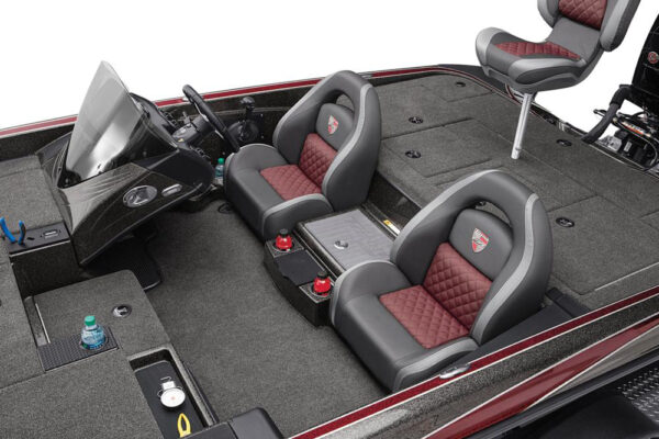 TRITON 18TRX – Image 7