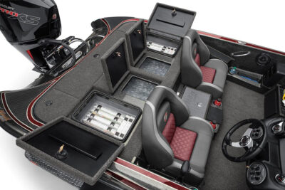 TRITON 18TRX – Image 8