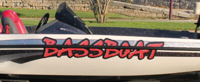 AUTOCOLLANT – Image 2