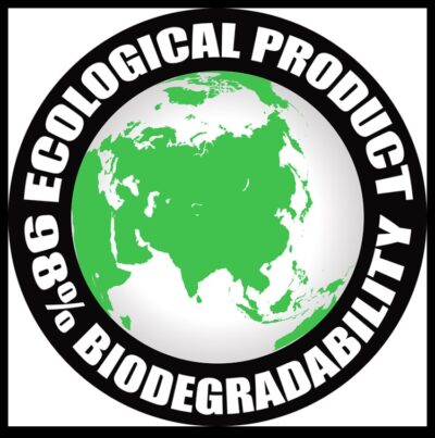 CLEAN BOAT NETTOYANT MULTI USAGE 1L – Image 2