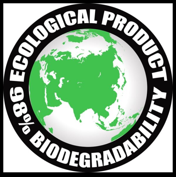 CLEAN BOAT NETTOYANT MULTI USAGE 1L – Image 2