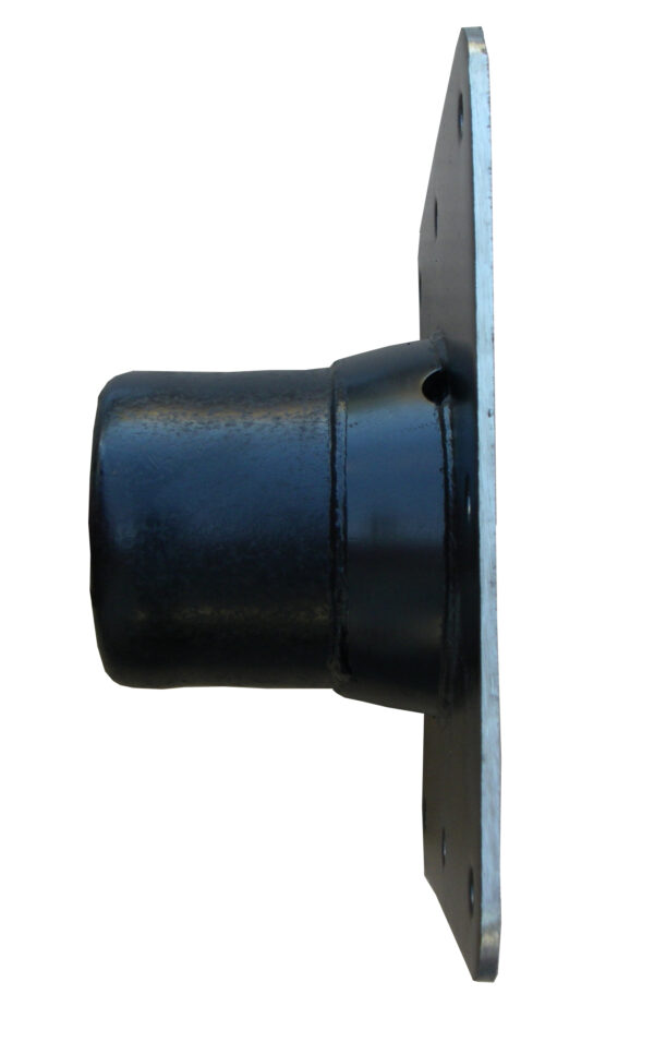 EMBASE PLUG IN 18X18CM – Image 2