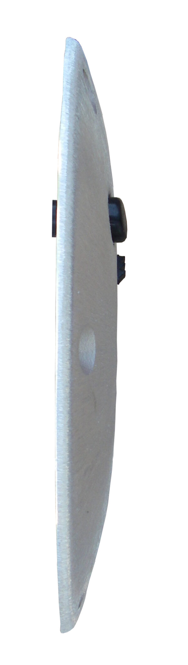 EMBASE THREAD LOCK – Image 2