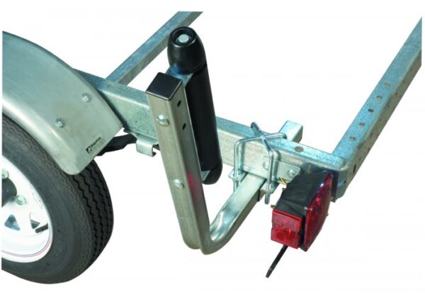 GUIDE LATÉRAUX POUR REMORQUE – Image 2