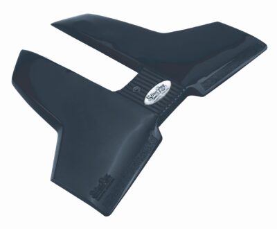 HYDROFOILS STINGRAY JUNIOR – Image 2
