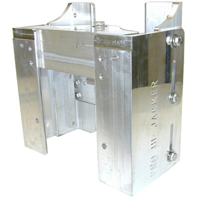 JACKPLATE PRO HI-JACKER – Image 3