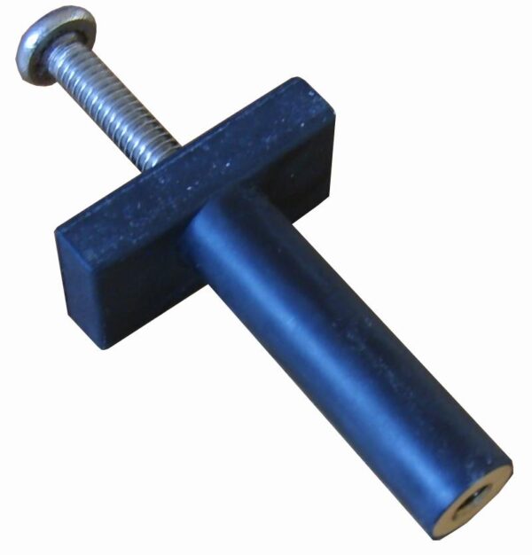 KIT 4 INSERTS CAHOUTCHOUC – Image 2