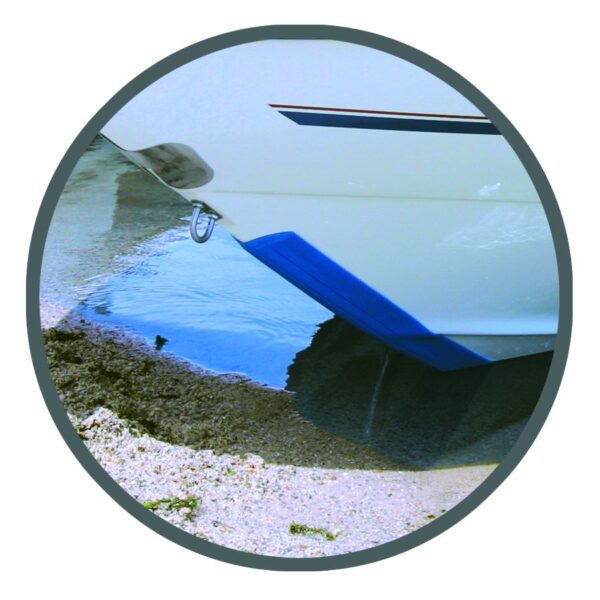 KIT KEELGUARD – Image 2