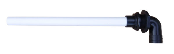 KIT VIVIER COMPLET – Image 8