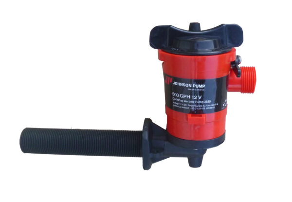 KIT VIVIER COMPLET – Image 7