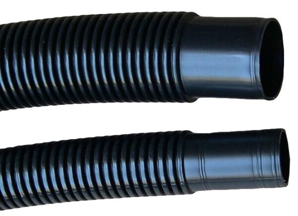 KIT VIVIER COMPLET – Image 2