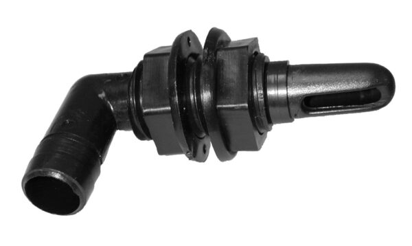 KIT VIVIER COMPLET – Image 6