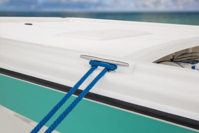 MAKO PRO SKIFF 19 CC – Image 6