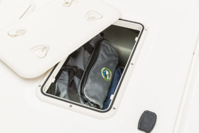 MAKO PRO SKIFF 19 CC – Image 9