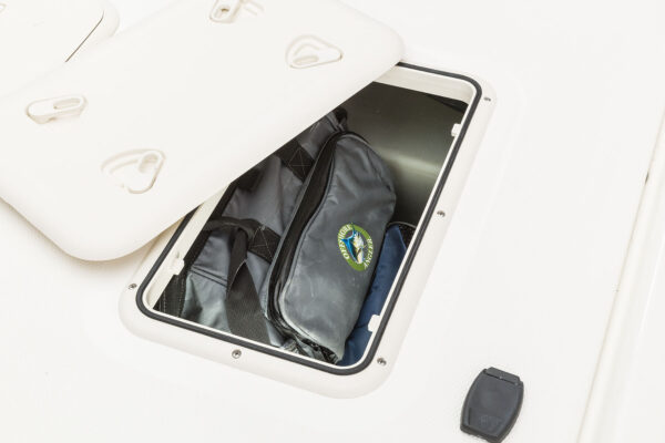 MAKO PRO SKIFF 19 CC – Image 9