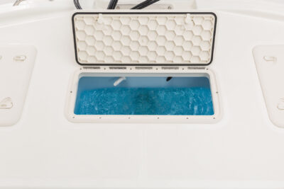 MAKO PRO SKIFF 19 CC – Image 2