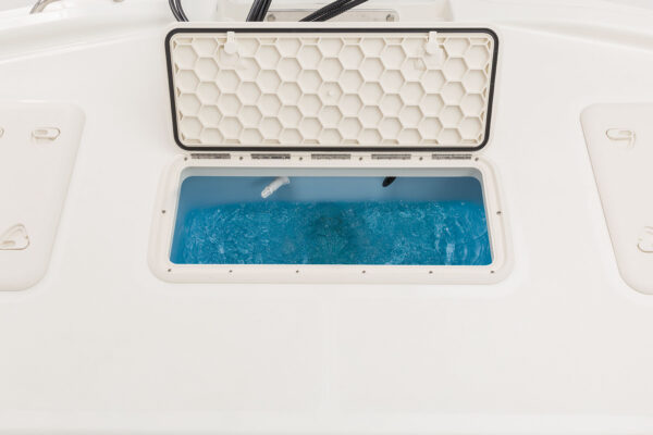 MAKO PRO SKIFF 19 CC – Image 2