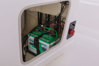 MAKO PRO SKIFF 19 CC – Image 3