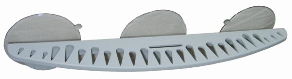 RANGEMENT A LEURRES – Image 2