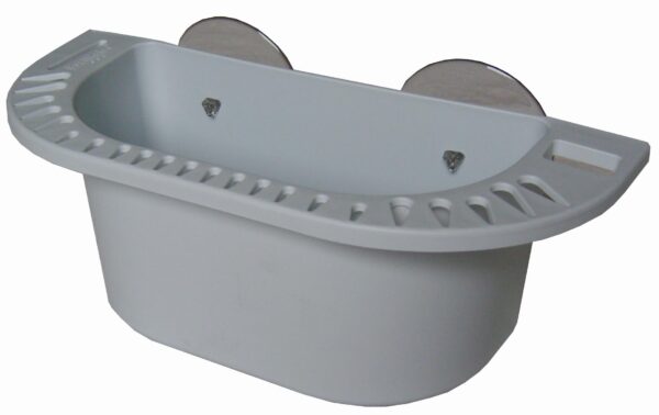 RANGEMENT MULTI USAGE – Image 2