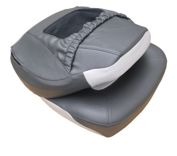 SIEGE RABATTANT PRO – Image 2