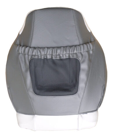 SIEGE RABATTANT PRO – Image 3