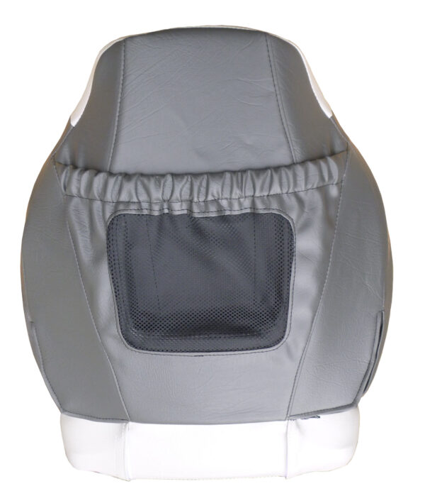 SIEGE RABATTANT PRO – Image 3